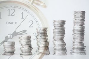 AliExpress Geld terug krijgen