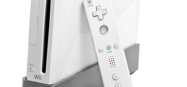 Wii Motion Plus kopen