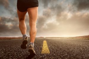 hardloopschoenen