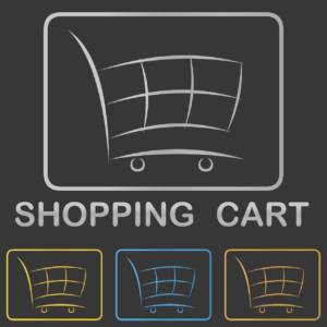 Boos op AliExpress