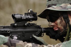 Airsoft