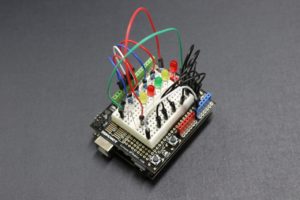 Arduino