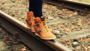 hoge kwaliteit schoenen