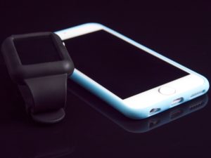 Smartwatch