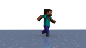 Roboblox game t-shirt
