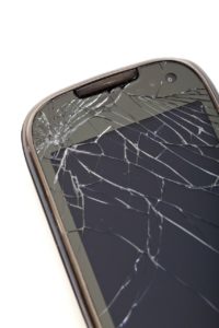Telefoononderdelen