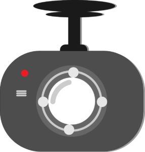Dashboard camera