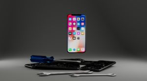imitatie iPhone