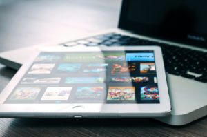 IPTV
