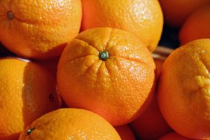 Vitaminis