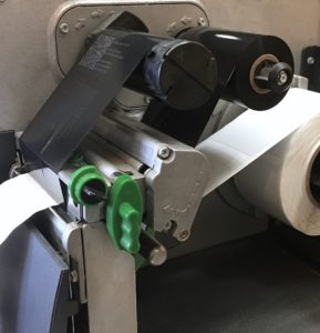 Dymo LetraTAG