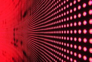 LED driver