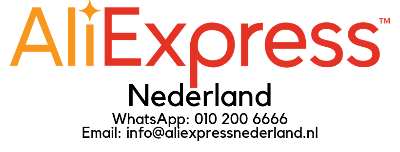 AliExpress Story