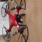 IMG 20190209 WA0007 1