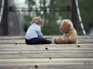 babyspeelgoed