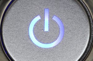30W LED lamp
