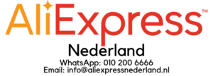 AliExpress beginnersgids
