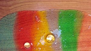 Orbeez