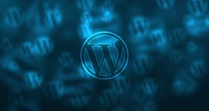 Ruim duizend blogs