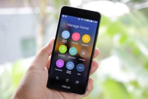 Asus ZenPad