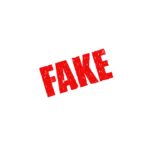 fake 1726362 1920 1