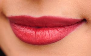 MAC lippenstift
