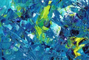 Winterse diamondpainting