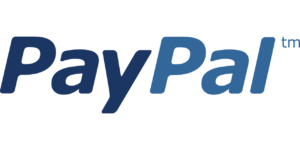 Terugbetaling via PayPal