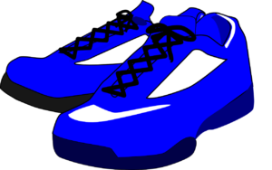 Loopschoenen