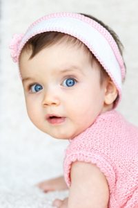 babyjurkje