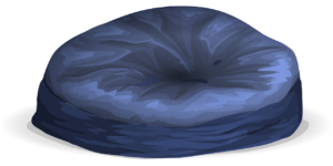 Zitzak