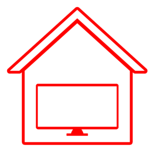 TV box