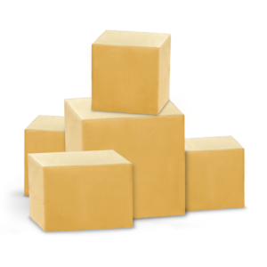 Ruilen bij AliExpress