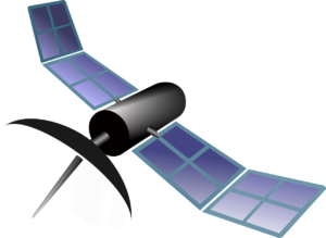 GPS snelheidsmeter