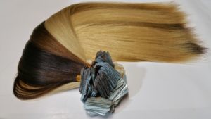 extensions
