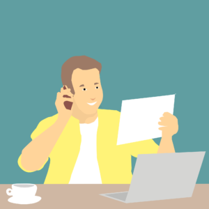 Goedkope smartphone onderdelen