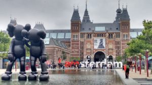 Ajax Amsterdam
