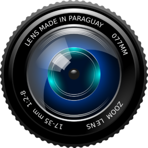 wireless IP camera