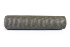 Yoga blok