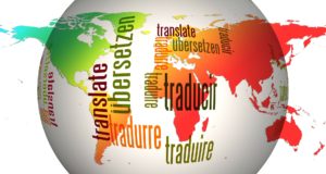 AliExpress Nederland
