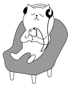 Goedkoop dekbedovertrek
