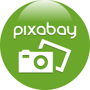 Pixabay