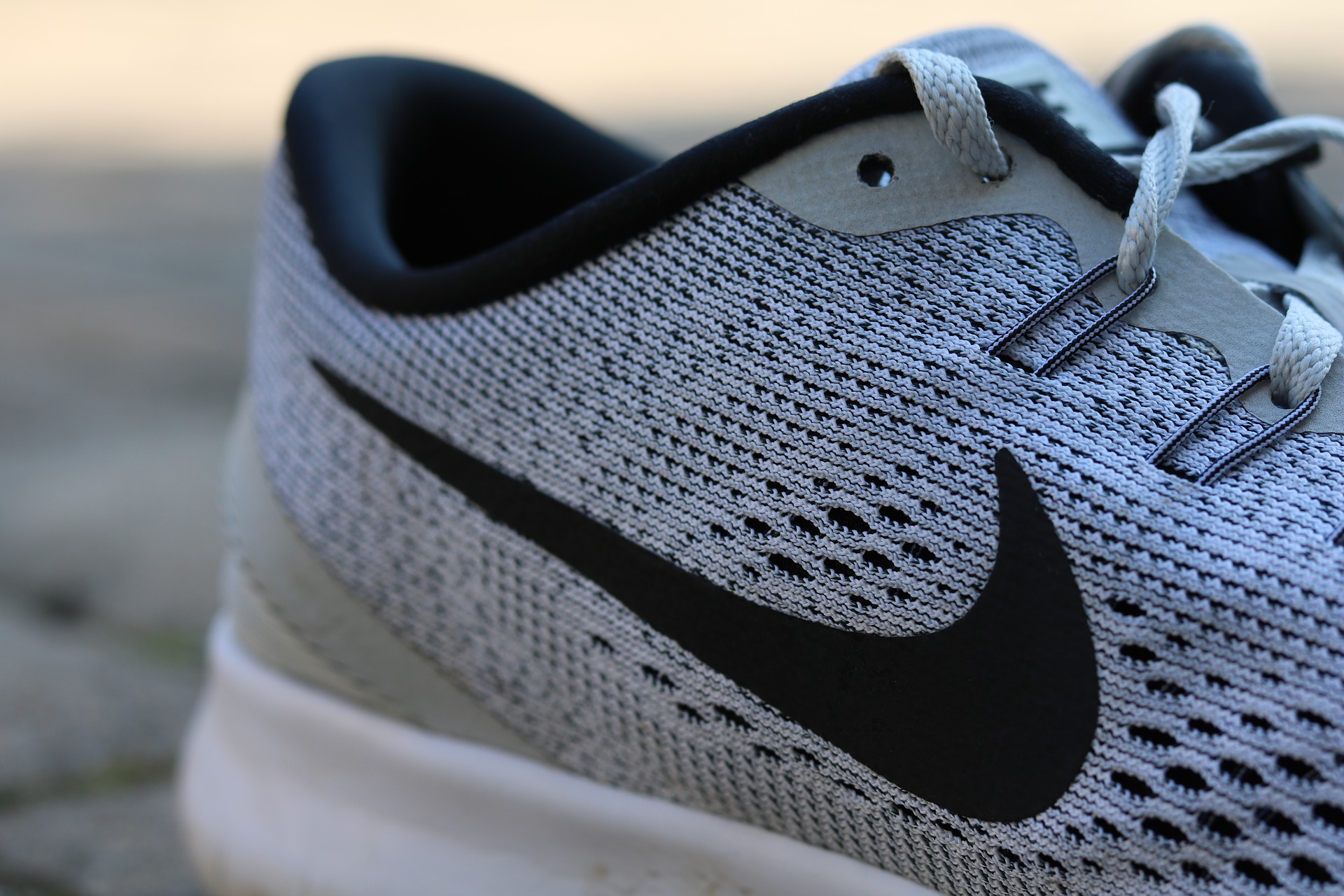 neppe nike air max kopen
