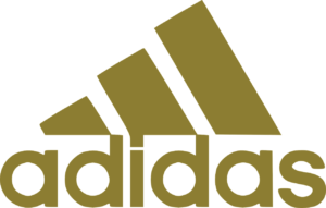 Namaak Adidas shirt