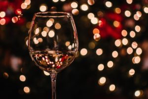 Goedkope kerstverlichting