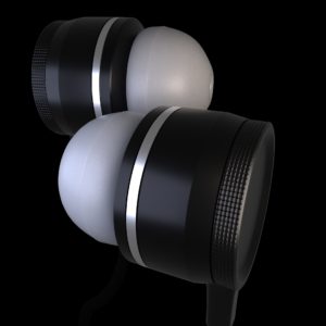 goedkope Airdots