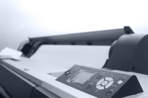 Plotter