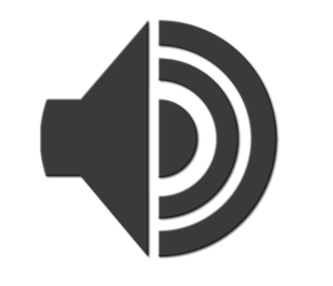 Stereo draadloze oortelefoons