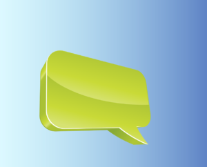 AliExpress klantenservice chat