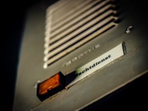 Intercom